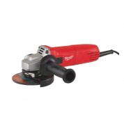 Amoladora angular AG 10-125 EK Milwaukee 