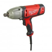 Llave de impacto ¾" IPWE 520 R Milwaukee