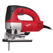 Sierra de calar con empuñadura cerrada JSPE 135...