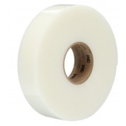 Cinta Selladora translúcida 4412N 50 mm x 16.5...