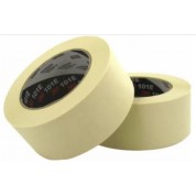 Cinta de Enmascarado 101E BCSR 48 mm x 50 m 3M