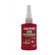 LOCTITE 270 Fijado