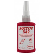 LOCTITE 542 SELLADOR ROSCAS