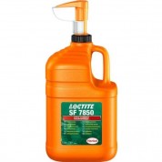 Loctite 7850 Fast Orange 3LT