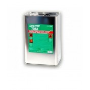 Loctite 7063 Limpiador General 10L