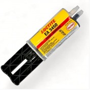 LOCTITE 3450 ADHESIVO 25ML