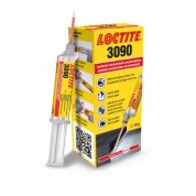 LOCTITE 3090 ADHESIVO BICOMPONENTE