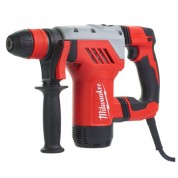 Martillo SDS + Plus PLH 28 XE Milwaukee