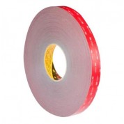 Cinta de Espuma Acrílica VHB GPH-060GF gris 19...