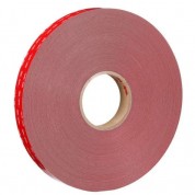 Cinta de Espuma Acrílica gris GPH-110GF de 19...