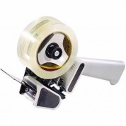 Dispensador de Mano para Cinta de Embalaje...