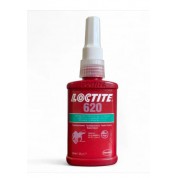 Loctite 620 Retenedor 50ml
