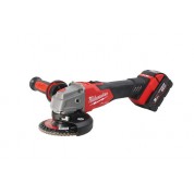 Amoladora angular M18 FSAG125XB , 125mm con...