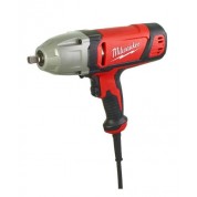 LLAVE DE IMPACTO IPWE 400 R Milwaukee