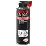 LOCTITE LB 8201 400ml