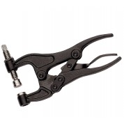 Tenaza de ajuste rápido 645031 IRIMO