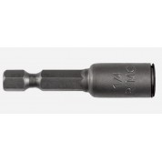 Punta stecker magnetica 1/4" 474M-13-1 IRIMO