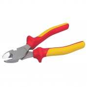 ALICATE CORTA CABLES 1000V 160mm