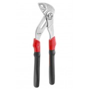  ALICATE MULTITOMA 250mm