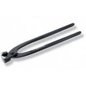 TENAZA RUSA 225mm CH