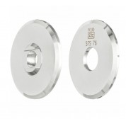 JUEGO BRIDAS SFS 76 M14 PFERD