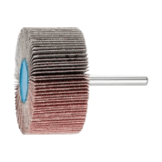 Abanico lijador F 6030/6 A 80 60x30mm PFERD