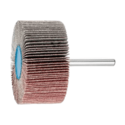 Abanico lijador F 6030/6 A 180 60x30mm PFERD