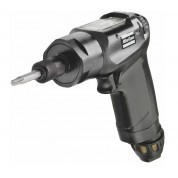 Atornillador de ahogo modelo S2326 Atlas Copco