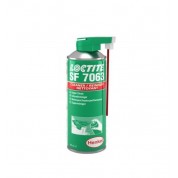 LOCTITE 7063 400ml Limpiador