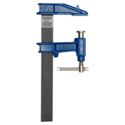 Mordaza con mango en T, 90 mm 256011