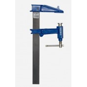 Mordaza con mango en T, 120 mm 256161