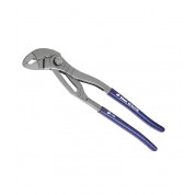 ALICATE PICO DE LORO 250mm SINEX