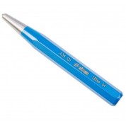 GRANETE AUTOMATICO PROTECCION 95 SINEX