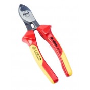ALICATE CORTA CABLES 1000V 160mm SINEX