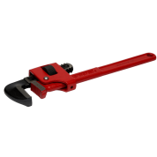 Llave Stillson 8" 302-210-2 IRIMO