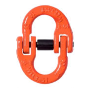 Conector grado 80 6-8 mm PHH1000 de la marca...