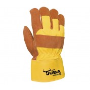 Guante 401SMC TUFF JUBA Talla 10