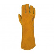 Guante 408K WELDY JUBA Talla 9