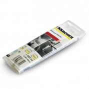 Detergente universal concentrado para...