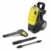 Hidrolimpiadora K 7 Compact Karcher
