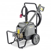Hidrolimpiadora HD 9/20-4 M Classic Karcher