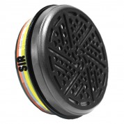 Filtro 757-N ABEK1 CLIMAX
