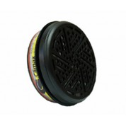 Filtro 757-N ABEK1 CLIMAX