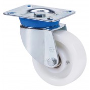 Rueda de nylon serie TV-FT 2-1801 Alex Ruedas