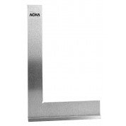 Escuadra sombrero 200x130 ACHA