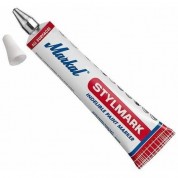 Tubo marcador fixolid-tanimark blanco ACHA