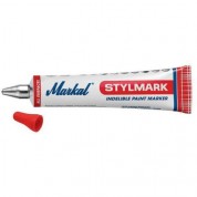 Tubo marcador fixolid-tanimark rojo ACHA