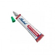 Tubo marcador fixolid-tanimark verde ACHA