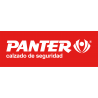 Panter