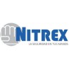 Nitrex